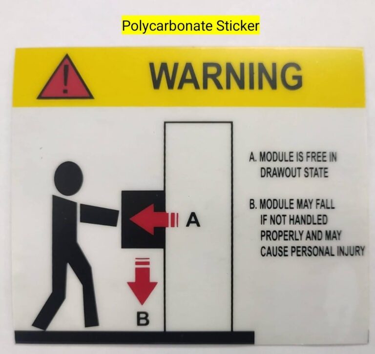 Main Injection Products