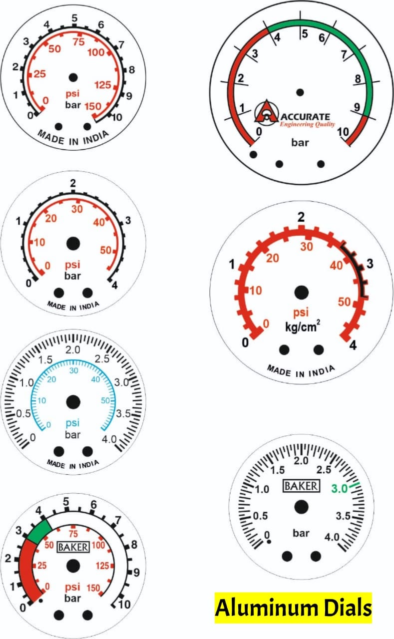 Small Product Sample